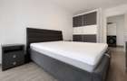 Apartament 2 camere - The Class Apartments 3, Bulevardul Pipera, Voluntari – Ilf - 8