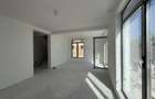 Kadras Homes| Complex 10 vile individuale| Direct dezvoltator - 10
