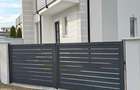 Duplex, 158 mp , partial mobilat, Radauti
