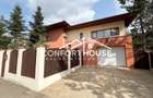 Vila individuala  P+E, 4 camere, IANCU NICOLAE -British School - 12