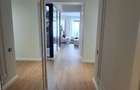 Duplex elegant și spațios în Pipera – 4 camere si 3 bai - 18