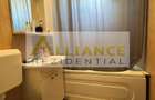Apartament 2 camere | 700 m de metrou Dimitrie Leonida | Parcare inclusa - 16