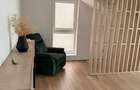 View Superb Penthouse 3 camere 8 min Metrou - Sun Plaza Gata de Mutare - 17