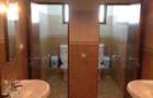 Birou de închiriat în Brașov pe bd-ul Griviței, într-o zonă foarte accesibilă. - 11