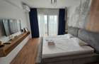 Apartament 3 Camere Piata Natiunile Unite -( mobilat si utilat + centrala ) - 4