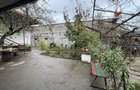 Vila D+P+1E,10 cam,pretabila activitati economice sau birouri,T- 820 mp or.jos - 10