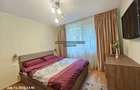 LUX! Ap3cam - City Park Mall - Parcul Tabacariei - Tomis Nord - 550 euro - 16