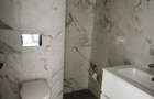Apartament 3 camere | Bloc nou finalizat  Direct dezvoltator Berceni Grand Arena - 4