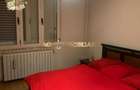 2 Camere de inchiriat | Basarabia | Metrou | Loc parcare | A.C - 1
