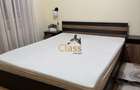 Apartament 2 camere | Decomandat | 52 mpu | Fabricii de Zahar Marasti - 4