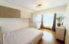 2 Camere Pallady | 61mp utili | Mobilat  + Parcare - 11