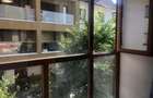 Oportunitate, 3 camere regim vila, Coresi - 9
