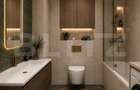 Apartament 2 camere, 40.41 mp, Complex Ucasy - 5