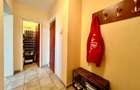 Apartament 2 camere Dorobanti priveliste superba - 9