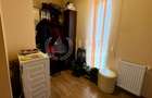 Apartament 2 camere in bloc nou 60mp | Garaj | Etaj 2 | Dambul Rotund - 7
