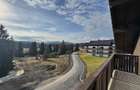 APARTAMENT DE VACANTA  - POIANA BRASOV - 3
