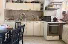 APARTAMENT 4 CAMERE DE INCHIRIAT BULEVARDUL UNIRII - 5