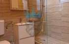 Apartament 2 Camere Liviu Rebreanu Bucuresti - 8