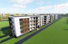 3 camere | STB | parcuri | metrou | 2026 | premium | decomadat - 10