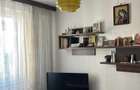 Apartament 3 camere , Zona Planete, Brasov - 12