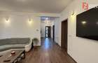 EXCLUSIVITATE - Casa individuala 5 camere, 141 mp, in Chisoda - 14