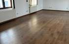 Spatiu spre inchiriere doar pentru FIRME Sos. Chitilei 413 - 9