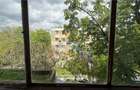 Vanzare Apartament 2 camere Rahova - Vicina - 6