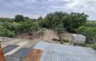Teren cu casa, Buziasului - 4