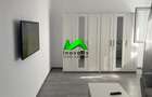 Apartament 2 camere recent renovat Sibiu Terezian - 3