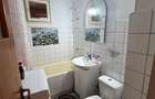 Apartament 2 camere Semidecomandat Berceni-Straduintei - 6