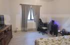 Apartament 3 camere, parcare 2 balcoane - complex rezidential Valea Adanca - 6