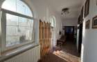 Casa cu teren de vânzare în Ocna Sibiului – zona Vis-a-Vis de Ștrand - 9