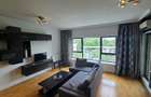 2 camere+parcare subterana | pet friendly | TEI - 2