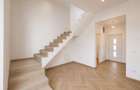 COMISION 0! Duplex cu 5 camere. Garaj. Toate utilitatile. - 10