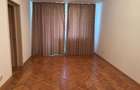 Apartament 2 camere de vânzare – zona Crihala, Drobeta Turnu Severin - 6