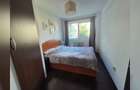 COMISION 0% Apartament 3 Camere | Mănăștur | Zona Bucium | - 4