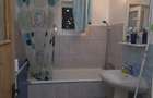 Rahova - Caporal Ilina - Apartament 2 camere confort 1 , decomandat - Anul 1986 - 10