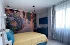 Drumul Taberei - 2 Camere - Parcare - Proximitate Metrou - 4
