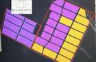 Giroc Teren 31 Hectare cu PUZ | Destinatie Mixta - Blocuri max P+5+R - 5