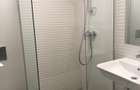 Cloud9, Apartament 3 cam, mobilat-utilat | 2 L.Parcare incluse | Pet friendly - 10