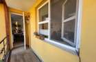 De vânzare apartament cu 3 camere, 94 mp, în centru - 5