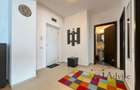 Apartament 2 Camere Inchiriere, Zona Linistita - 7