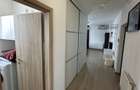 Apartament 2 camere cu terase de 33 mp - 22