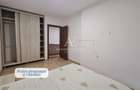 Antony Estate I Chirie, 2 camere, West Residence - Oradea - 7