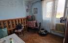 Tatarasi-Liceul Cuza-2 Camere Decomandat-bloc fara risc - 5