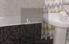 Apartament 3 camere, decomandat - 9