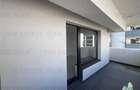 Apartament modern 2 camere, dressing + debara  toate utilitatile, posibilitate l - 2