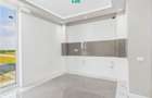 Apartament 3 camere | Etaj 1 | Calea Torontalului - 4