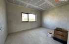 COMISION 0% Duplex cu 4 camere si terasa de 16 mp - zona Dragsina - 5
