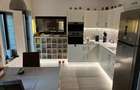 Casa, 5 camere, constructie 2022, teren 1000mp, Mehedinta, 220.000euro - 5